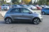 Renault Twingo 1.0 SCe Limited...  Thumbnail 3
