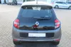 Renault Twingo 1.0 SCe Limited...  Thumbnail 5