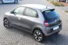 Renault Twingo 1.0 SCe Limited...  Thumbnail 7