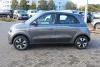 Renault Twingo 1.0 SCe Limited...  Thumbnail 8