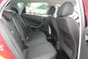 Seat Ibiza 1.0 EcoTSI FR Navi...  Thumbnail 9