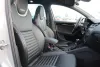 Skoda Octavia 2.0 TSI RS 230...  Thumbnail 9