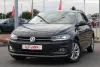 Volkswagen Polo 1.0 TSI Highline Beats...  Thumbnail 1