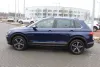 Volkswagen Tiguan 2.0TSI DSG Highline 4M...  Thumbnail 8