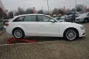 Audi A4 Avant 2.0 TDI quattro Navi...  Thumbnail 2