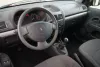 Renault Clio 1.2 Bordcomputer elektr....  Thumbnail 9