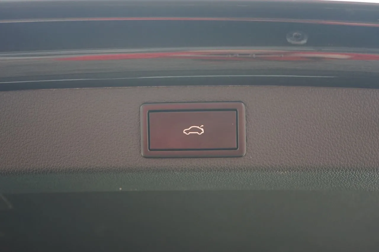 Skoda Superb Combi 1.4 TSI...  Image 9