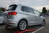 Volkswagen Golf Sportsvan 1.4 TSI Highline...  Thumbnail 2