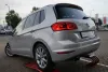 Volkswagen Golf Sportsvan 1.4 TSI Highline...  Thumbnail 3
