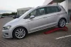 Volkswagen Golf Sportsvan 1.4 TSI Highline...  Thumbnail 5