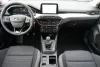 Ford Focus Turnier 1.0 EB Navi...  Thumbnail 9
