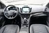 Ford Kuga 1.5 EB Vignale...  Thumbnail 9
