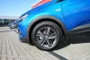 Opel Grandland 1.2 DI Turbo AT...  Thumbnail 7