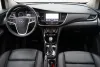 Opel Mokka 1.4 Turbo 4x4 Aut....  Thumbnail 9