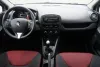 Renault Clio IV 1.2 Authentique...  Thumbnail 9