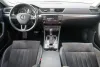 Skoda Superb Combi 2.0 TSI Aut....  Thumbnail 9