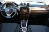 Suzuki Vitara 1.6 Navi Sitzheizung...  Thumbnail 9