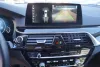 BMW 520 DA TOURING SPORT LINE*NAVI PROF*HEADUP*HIFI* Thumbnail 6