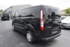 Ford Transit CUSTOM 320 L1 TREND*KAMERA*DAB*TEMPOMAT* Thumbnail 9