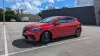 Renault Clio RS Line 1.3 140ch Thumbnail 1