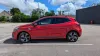 Renault Clio RS Line 1.3 140ch Thumbnail 3