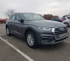 Audi Q5 Q5 40 TDI Quattro Sport Thumbnail 1