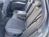 Audi Q5 Q5 40 TDI Quattro Sport Thumbnail 5