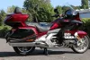 Honda GL 1800 GL 1800 Goldwing DCT Thumbnail 2
