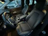 Mercedes-Benz GLA 220 GLA 220d 4Matic All-wheel drive Thumbnail 2