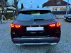 Mercedes-Benz GLA 220 GLA 220d 4Matic All-wheel drive Thumbnail 4