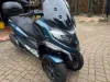 Piaggio MP3 500  Thumbnail 1