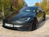 Tesla Model S Plaid AWD Thumbnail 1
