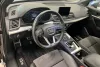 Audi Q5 Business Sport 2,0 TDI 140 kW quattro S tronic * Koukku / LED / Webasto * Thumbnail 8