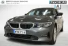 BMW 330 3-sarja G20 Sedan 330e A Charged Edition * LED / Navi * - BPS vaihtoautotakuu 24 kk Thumbnail 1