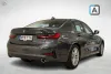 BMW 330 3-sarja G20 Sedan 330e A Charged Edition * LED / Navi * - BPS vaihtoautotakuu 24 kk Thumbnail 3
