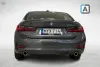 BMW 330 3-sarja G20 Sedan 330e A Charged Edition * LED / Navi * - BPS vaihtoautotakuu 24 kk Thumbnail 4