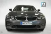 BMW 330 3-sarja G20 Sedan 330e A Charged Edition * LED / Navi * - BPS vaihtoautotakuu 24 kk Thumbnail 5