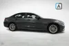 BMW 330 3-sarja G20 Sedan 330e A Charged Edition * LED / Navi * - BPS vaihtoautotakuu 24 kk Thumbnail 7