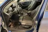 BMW X1 F48 xDrive25e A Charged Edition Sport Line *Urheiluistuimet / Suomi-auto* - BPS vaihtoautotakuu 24 kk Thumbnail 9