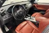 BMW X3 xDrive30d TwinPower Turbo A F25 M Sport *Panoraama / Prof.Navi / HiFi / Nahkaverh.* Thumbnail 7