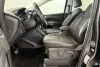 Ford Kuga 2,0 TDCi 150 hv PowerShift AWD A6 Titanium Business * Nelikko / Peruutuskamera * Thumbnail 9