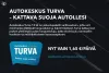 Toyota Yaris Hybrid Active 5ov * Navi / Peruutuskamera* Thumbnail 2