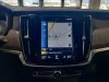 Volvo V90 T6 TwE AWD Inscription aut. TAKUU 24KK/40TKM Thumbnail 9