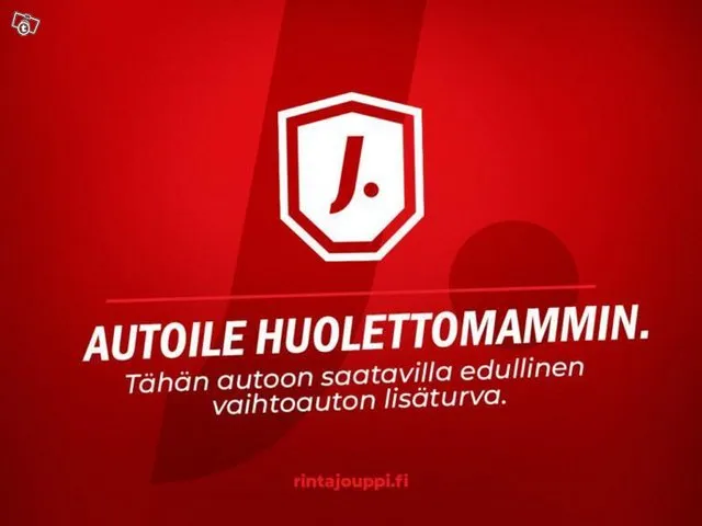 Ram 1500 Classic SLT 5.7 V8 Hemi 4x4 - 5- Paikkainen, Ratinlämmitin, Vetokoukku, Kattoluukku - Ilmainen kotiintoimitus Image 9