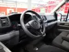 Volkswagen Crafter 35 umpipakettiauto 2,0 TDI 130 kW 4Motion 8at, 4490 