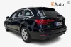 Audi A4 Avant Pro Business 2,0 TDI 110 kW S tronic *Pa-Lämmitin / Koukku / LED-ajovalot* Thumbnail 2