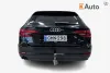 Audi A4 Avant Pro Business 2,0 TDI 110 kW S tronic *Pa-Lämmitin / Koukku / LED-ajovalot* Thumbnail 3