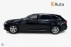 Audi A4 Avant Pro Business 2,0 TDI 110 kW S tronic *Pa-Lämmitin / Koukku / LED-ajovalot* Thumbnail 5