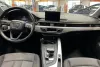 Audi A4 Avant Pro Business 2,0 TDI 110 kW S tronic *Pa-Lämmitin / Koukku / LED-ajovalot* Thumbnail 7