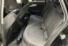 Audi A4 Avant Pro Business 2,0 TDI 110 kW S tronic *Pa-Lämmitin / Koukku / LED-ajovalot* Thumbnail 8
